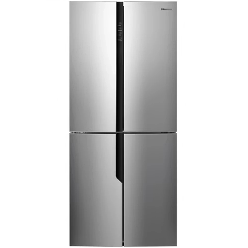 HISENSE NF56WC-INOX