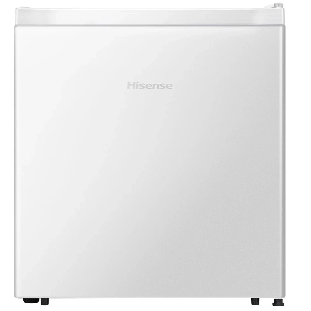 HISENSE RS-6D WHITE