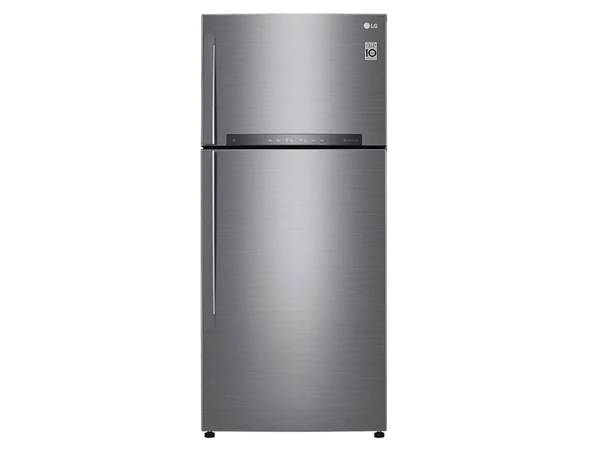 Սառնարան LG GR-H842HLHM