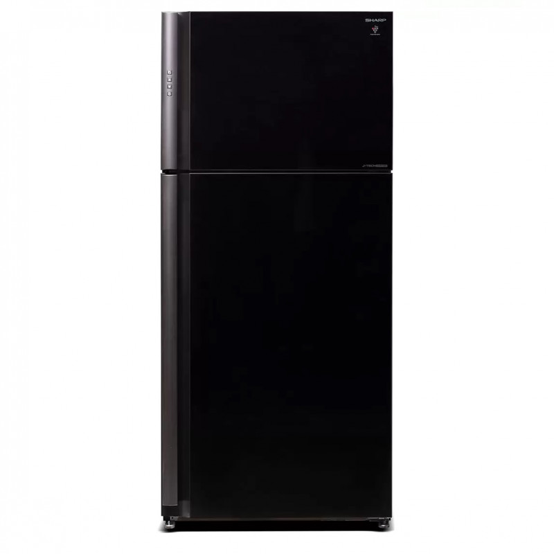 SHARP SJ-XP59PG-BK