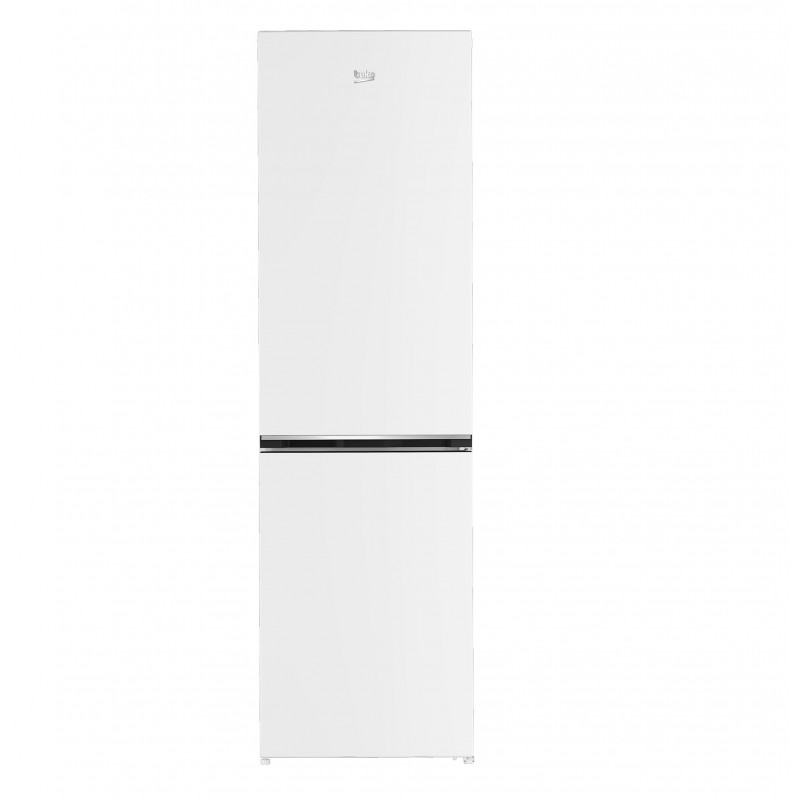 BEKO B1RCSK362W
