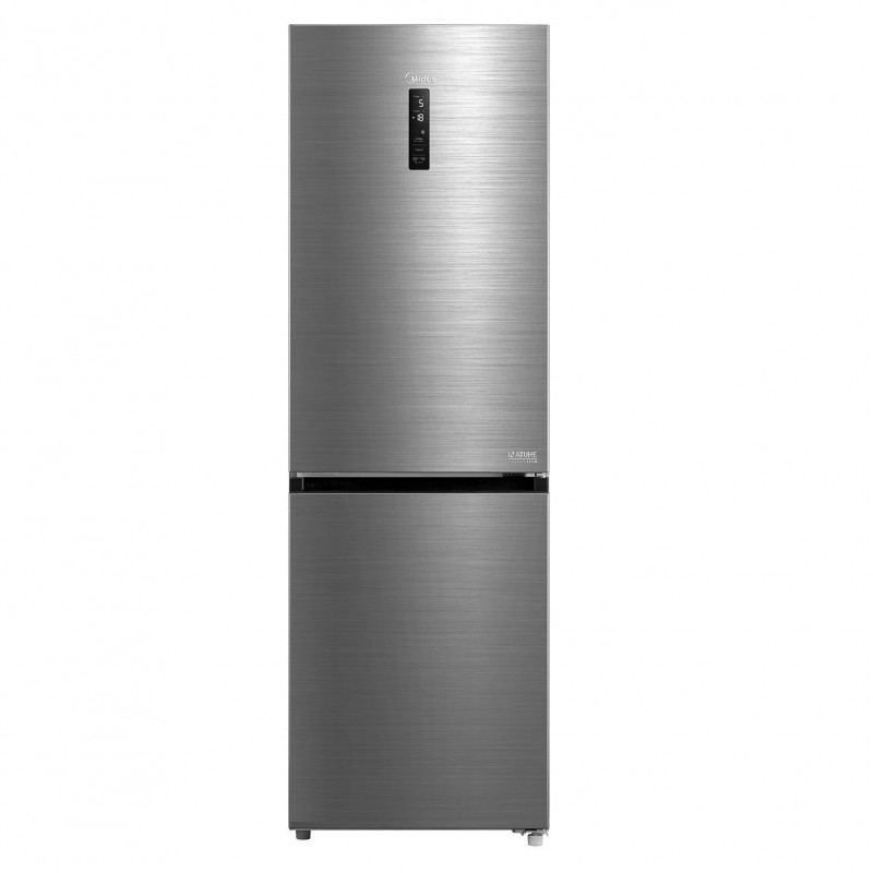 MIDEA MDRB470MGF46OM