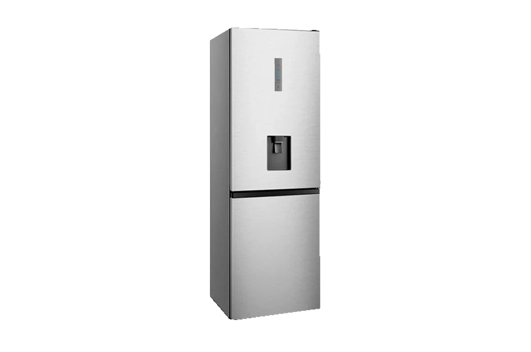 HISENSE RD37WCWD-INOX