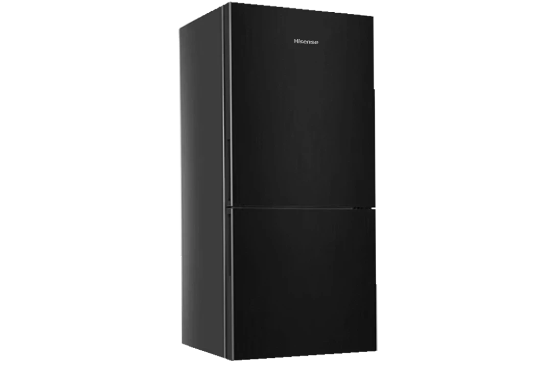 HISENSE RD60WCIM-BI