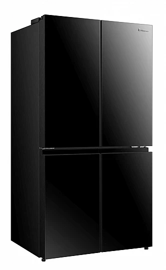HISENSE RQ72-BGK